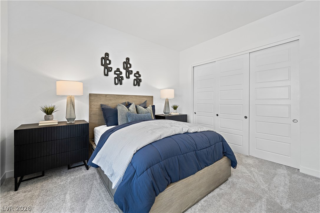 234 Bellevue Grove Avenue Property Photo 19