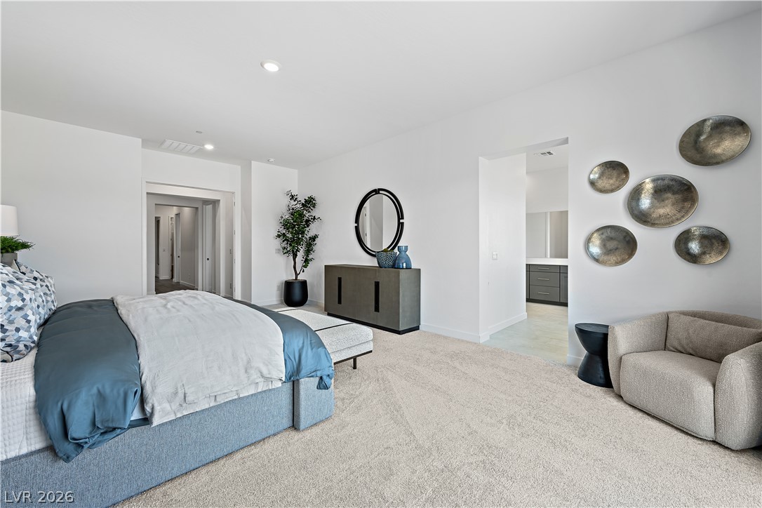 234 Bellevue Grove Avenue Property Photo 20