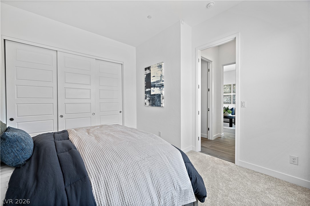 234 Bellevue Grove Avenue Property Photo 21