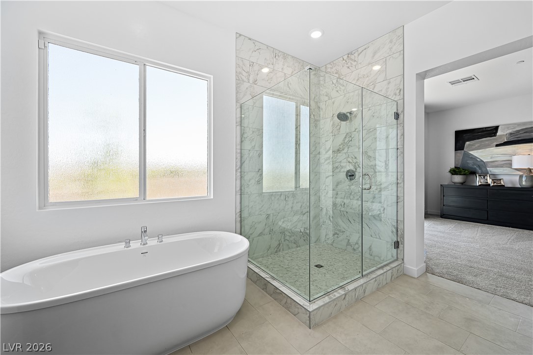 234 Bellevue Grove Avenue Property Photo 23