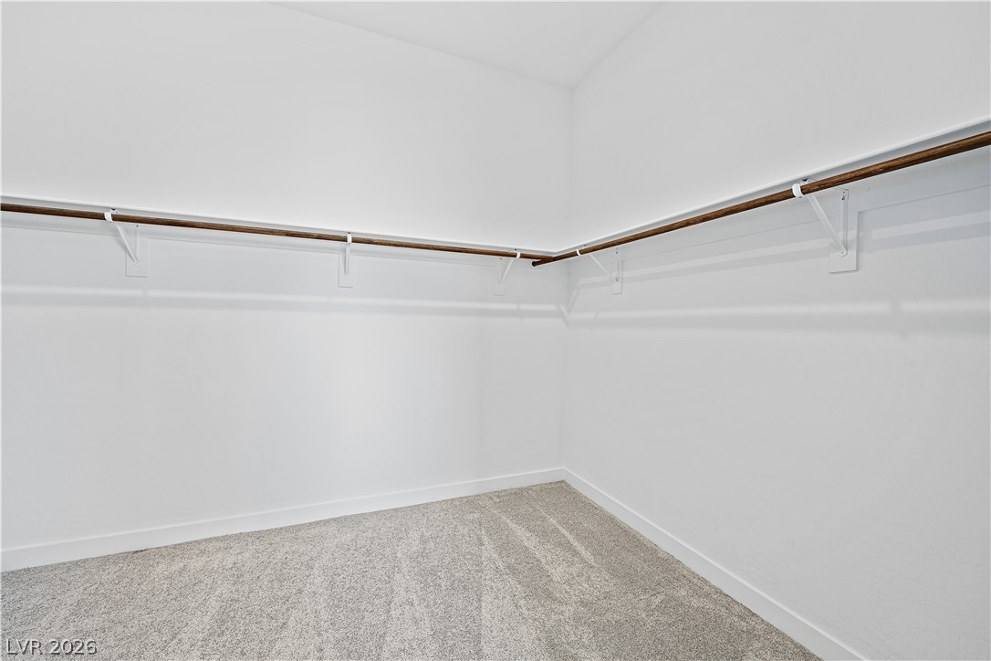 234 Bellevue Grove Avenue Property Photo 24