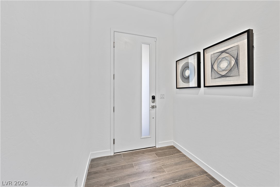 234 Bellevue Grove Avenue Property Photo 25