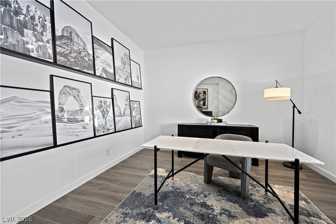234 Bellevue Grove Avenue Property Photo 29
