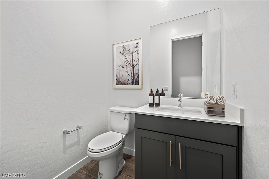 234 Bellevue Grove Avenue Property Photo 30