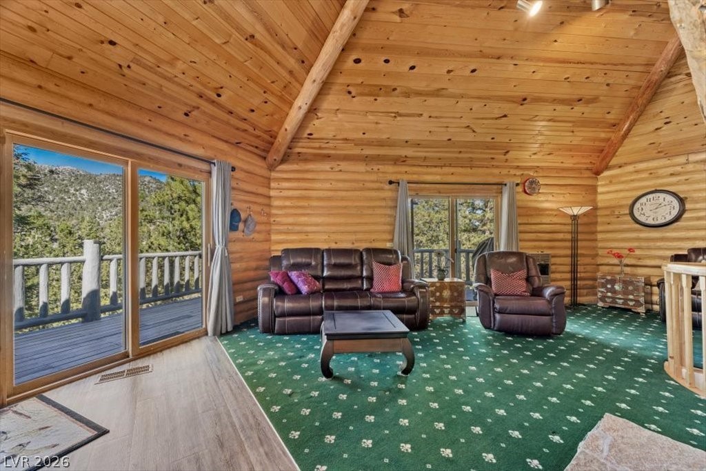 5265 Whispering Deer Drive Property Photo 9