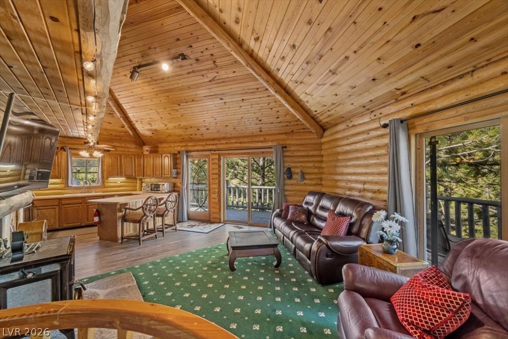 5265 Whispering Deer Drive Property Photo 11