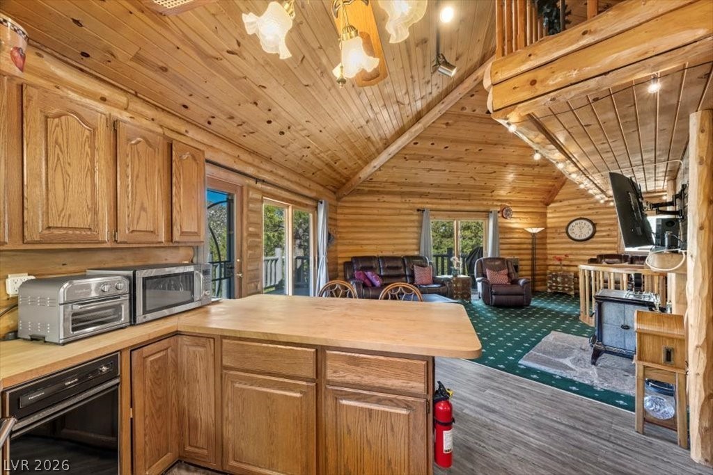 5265 Whispering Deer Drive Property Photo 14