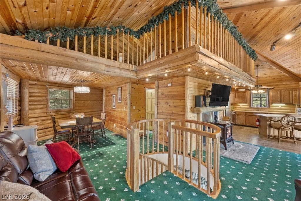 5265 Whispering Deer Drive Property Photo 15