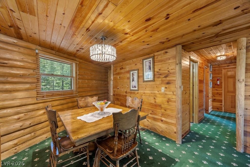 5265 Whispering Deer Drive Property Photo 16
