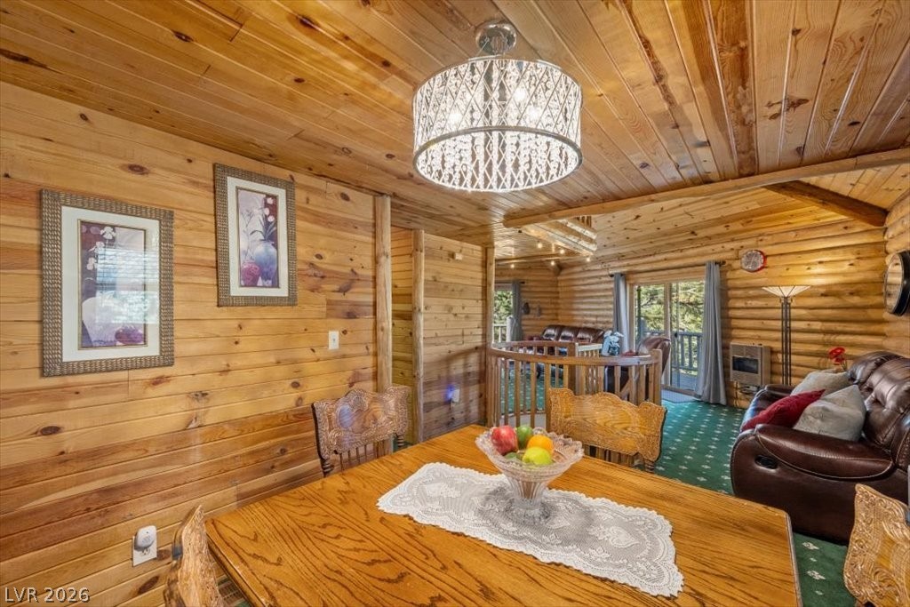 5265 Whispering Deer Drive Property Photo 17