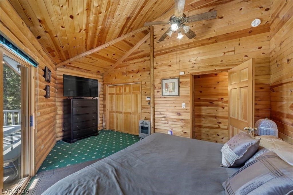 5265 Whispering Deer Drive Property Photo 19