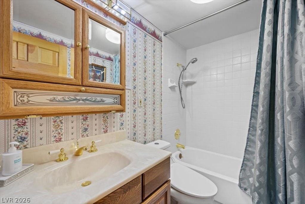 5265 Whispering Deer Drive Property Photo 20