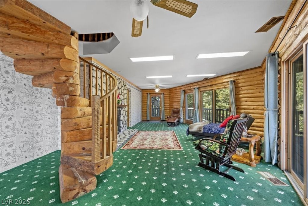 5265 Whispering Deer Drive Property Photo 27