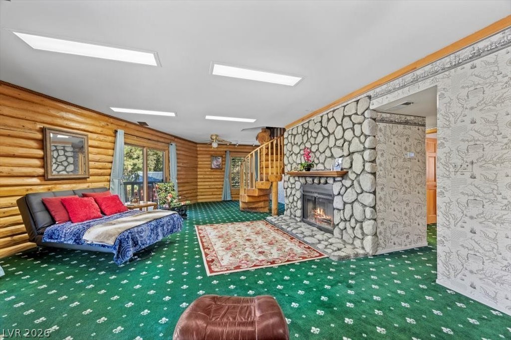 5265 Whispering Deer Drive Property Photo 29