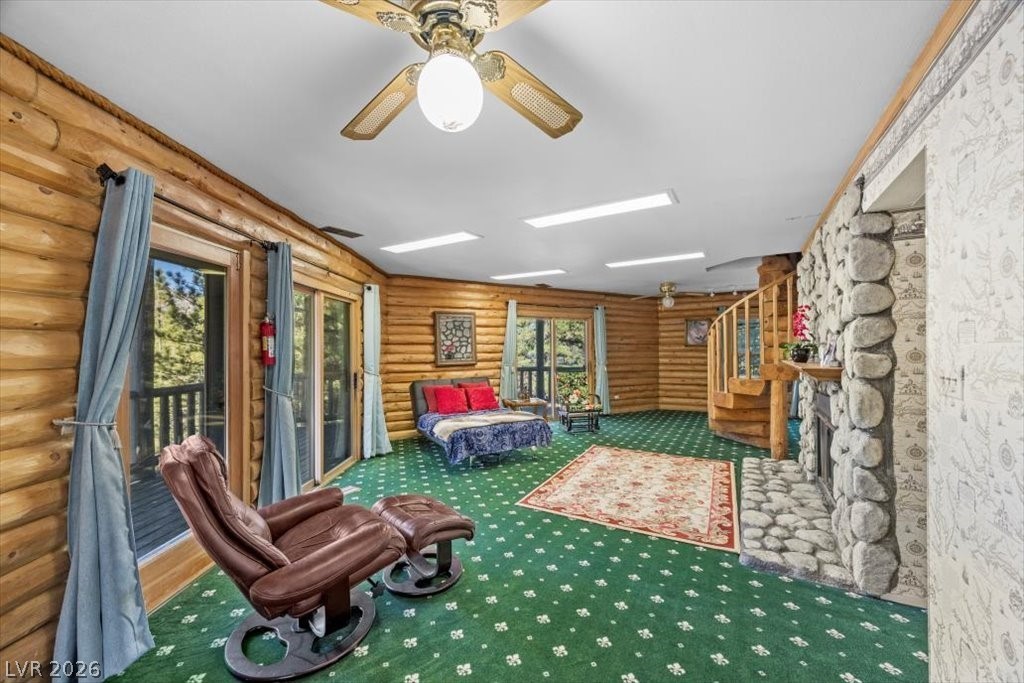 5265 Whispering Deer Drive Property Photo 30