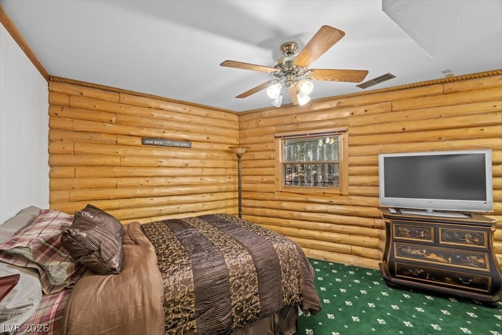 5265 Whispering Deer Drive Property Photo 31