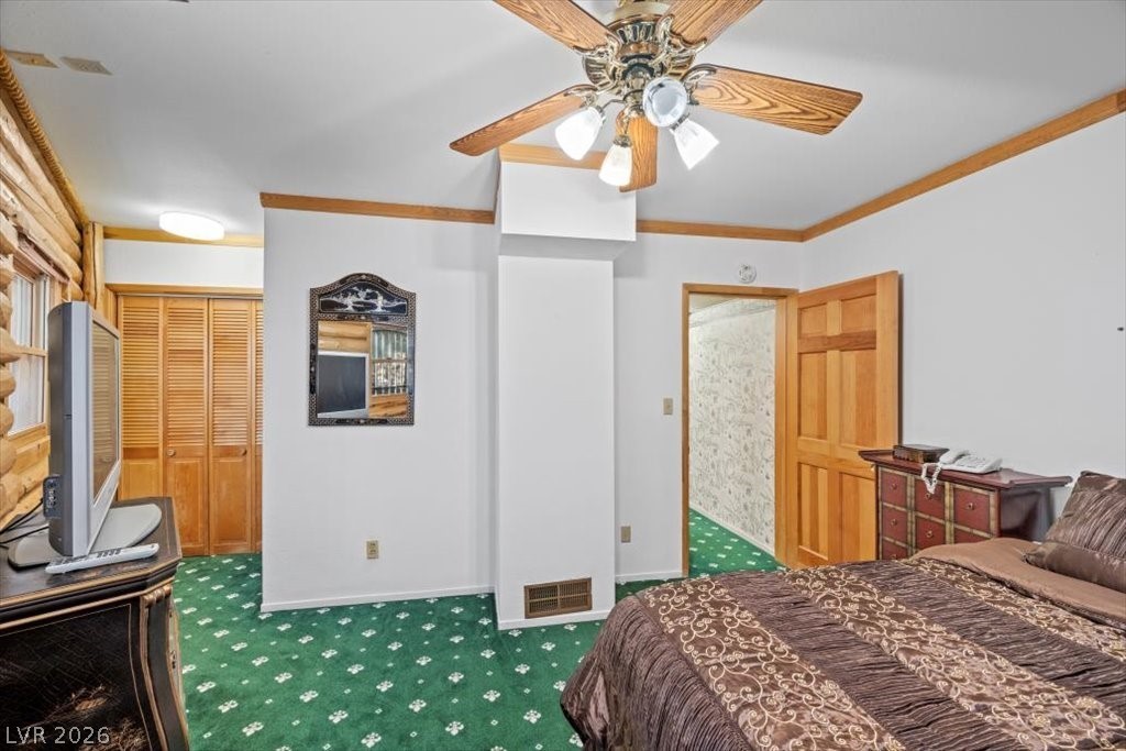 5265 Whispering Deer Drive Property Photo 32