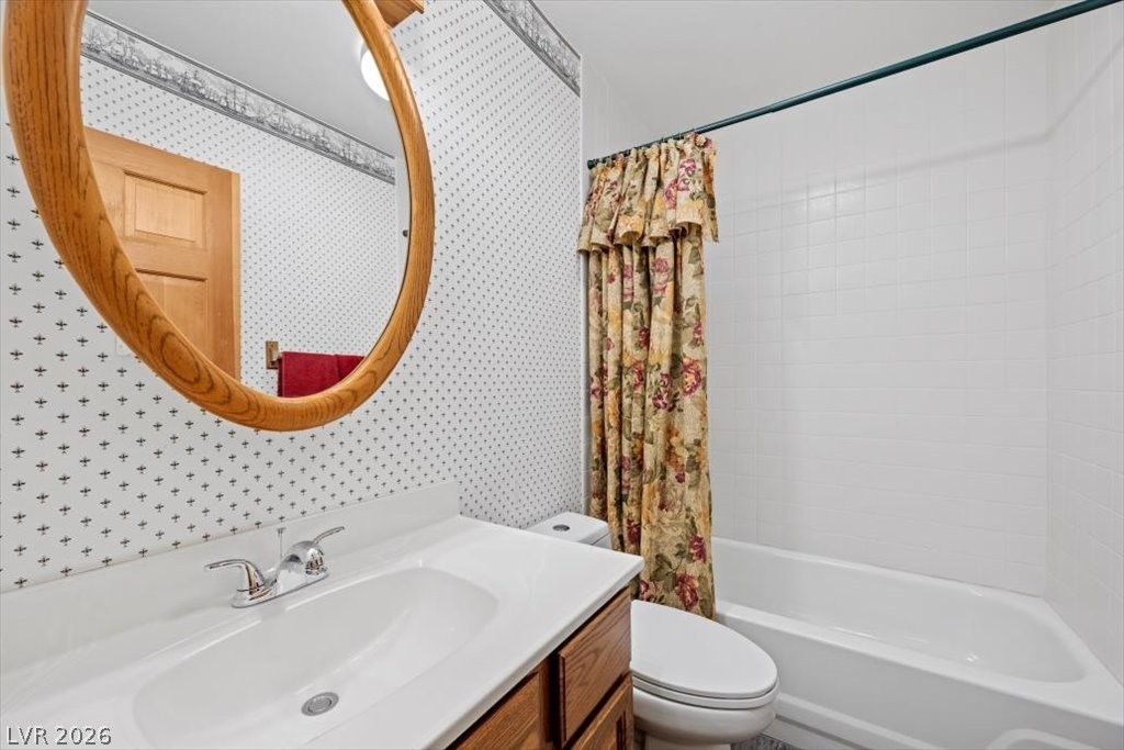 5265 Whispering Deer Drive Property Photo 33