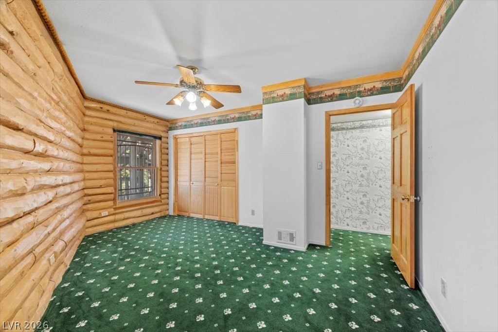 5265 Whispering Deer Drive Property Photo 34