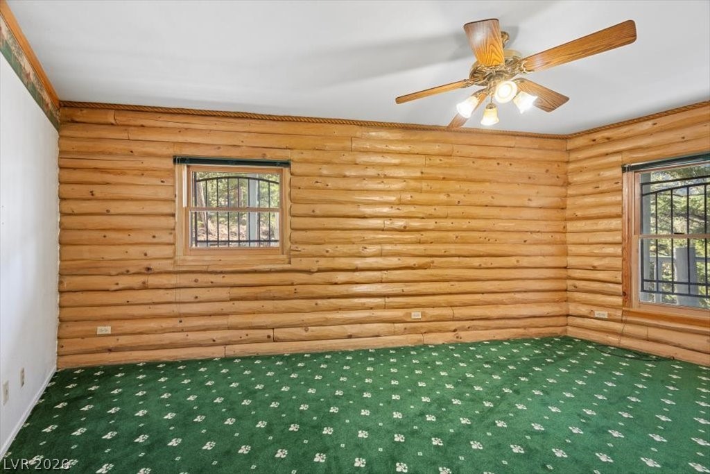 5265 Whispering Deer Drive Property Photo 35