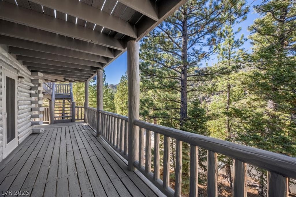 5265 Whispering Deer Drive Property Photo 36