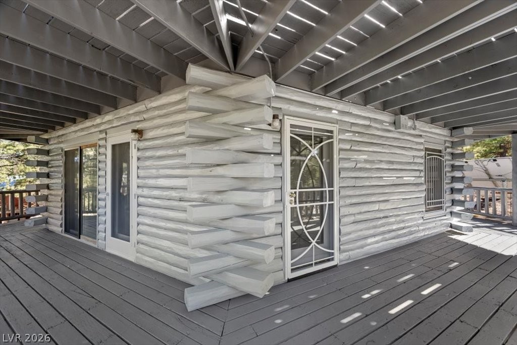 5265 Whispering Deer Drive Property Photo 37
