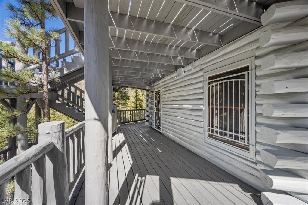 5265 Whispering Deer Drive Property Photo 38