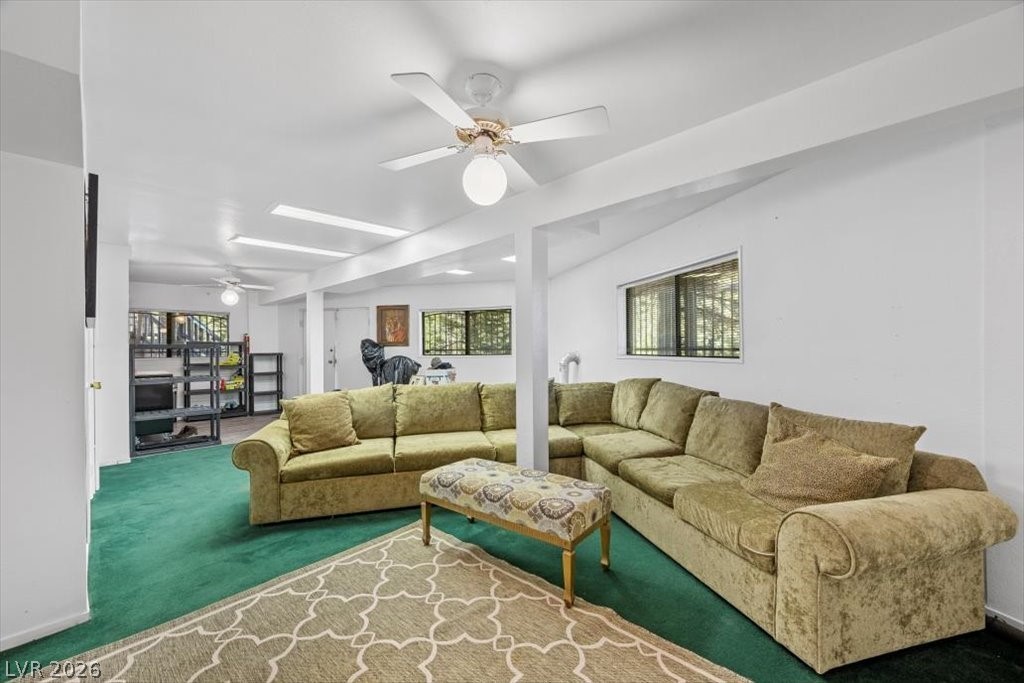 5265 Whispering Deer Drive Property Photo 39