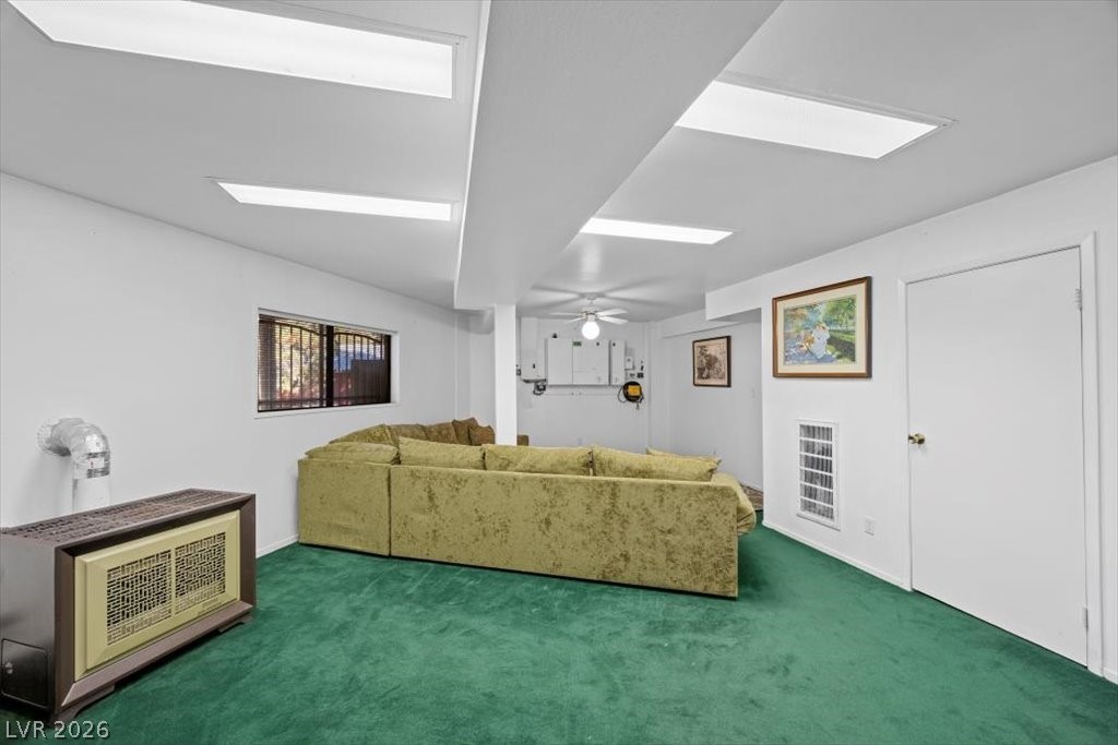 5265 Whispering Deer Drive Property Photo 40
