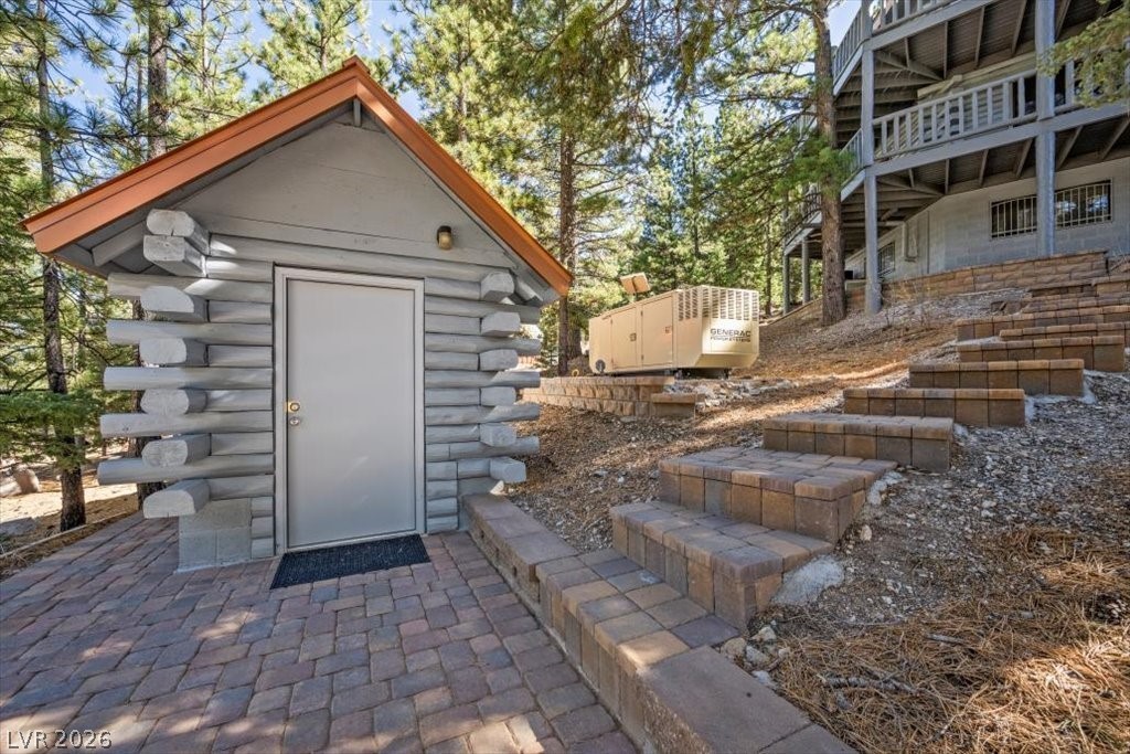 5265 Whispering Deer Drive Property Photo 44