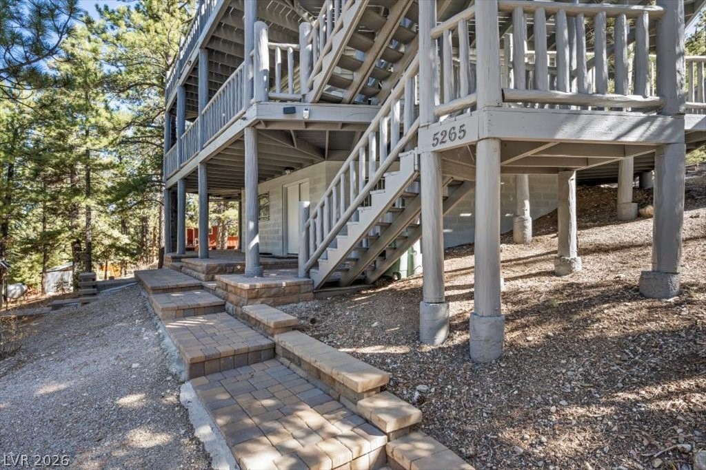 5265 Whispering Deer Drive Property Photo 46