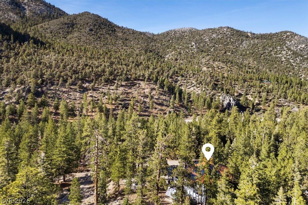 5265 Whispering Deer Drive Property Photo 49