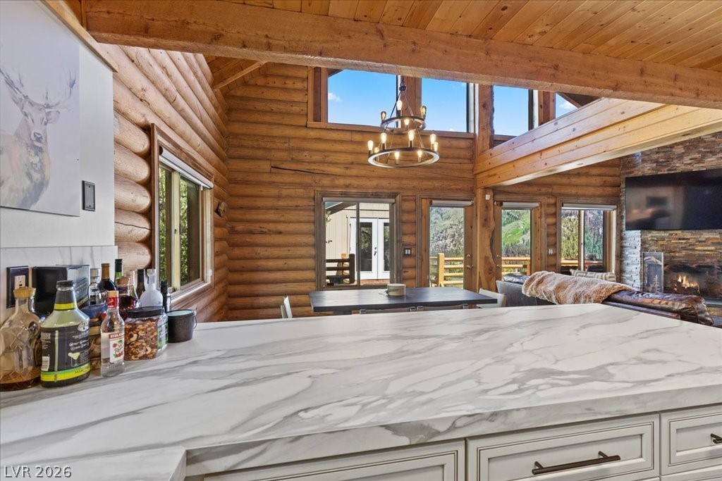 4947 Snow White Road Property Photo 19