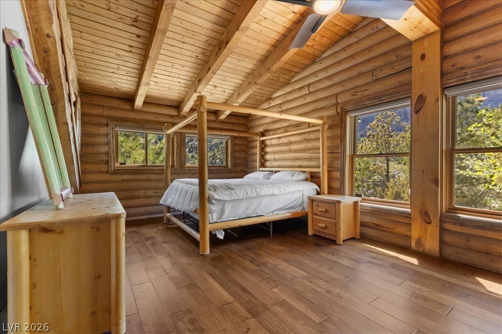 4947 Snow White Road Property Photo 21