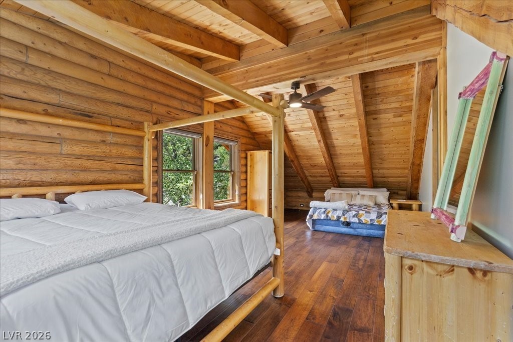 4947 Snow White Road Property Photo 22