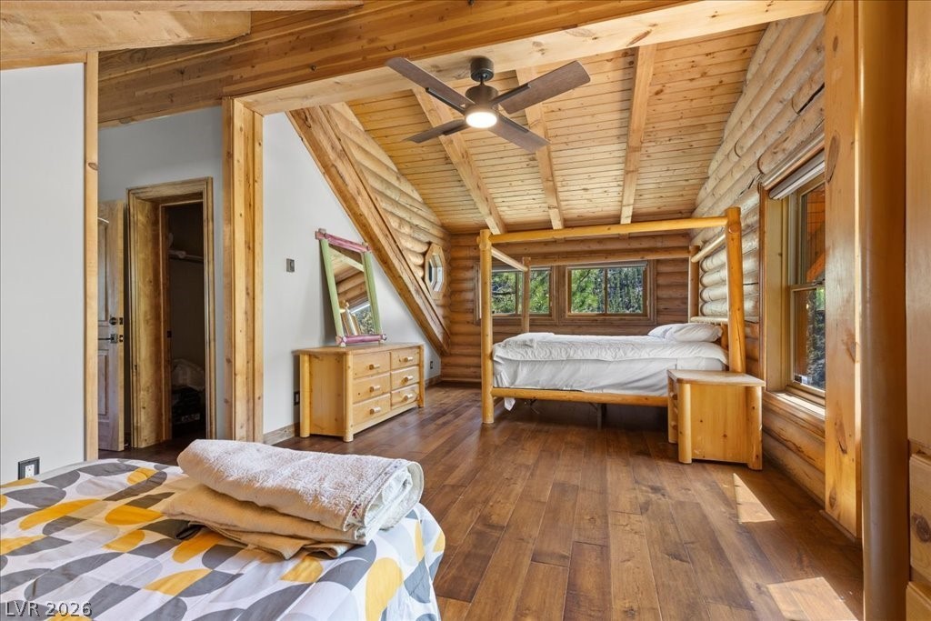 4947 Snow White Road Property Photo 23