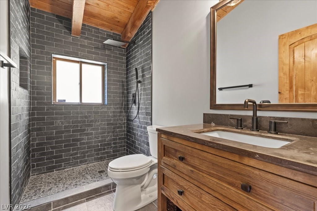 4947 Snow White Road Property Photo 24