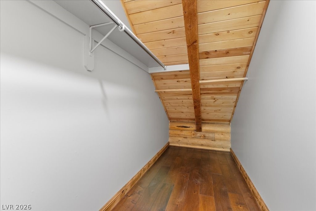 4947 Snow White Road Property Photo 25