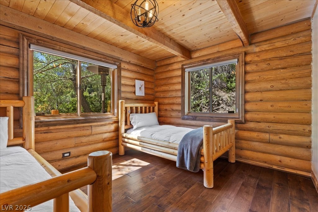 4947 Snow White Road Property Photo 28
