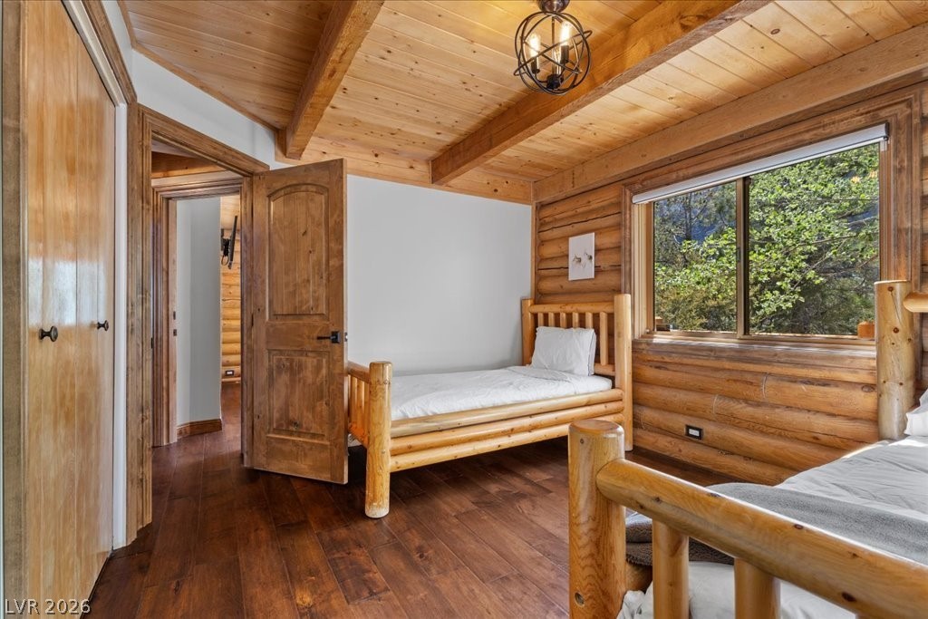 4947 Snow White Road Property Photo 29