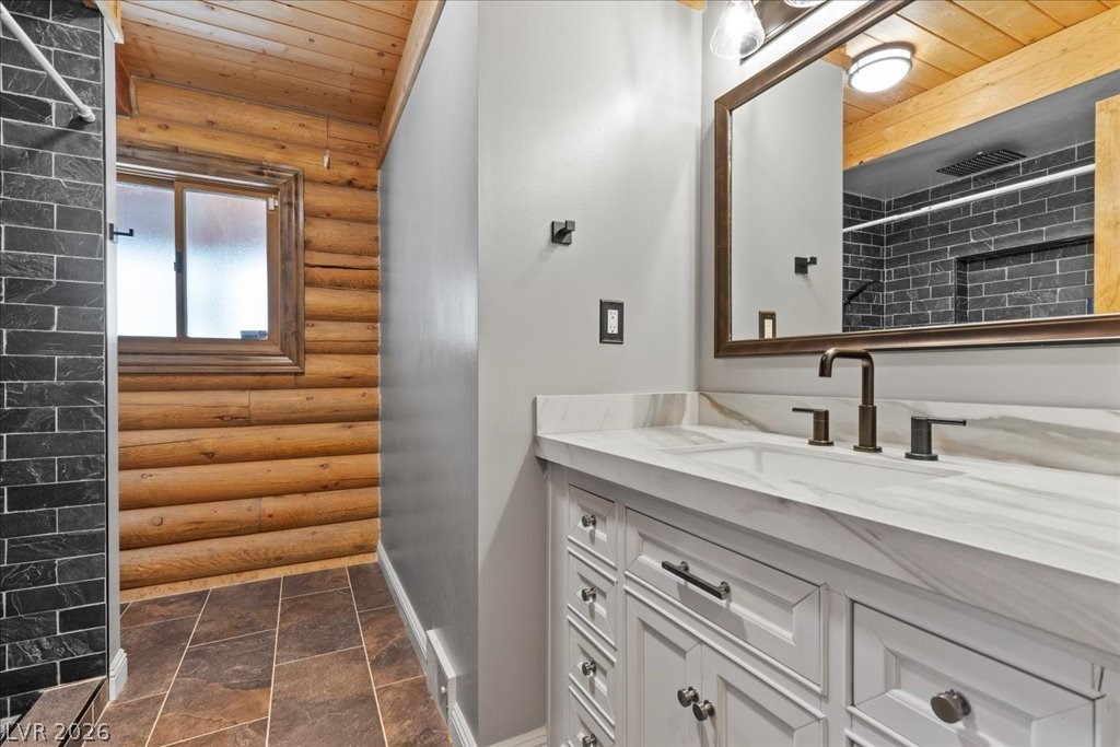 4947 Snow White Road Property Photo 30