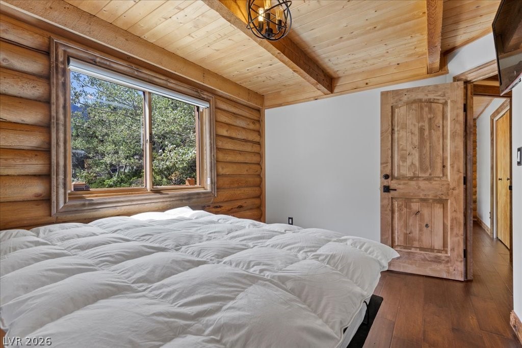 4947 Snow White Road Property Photo 31