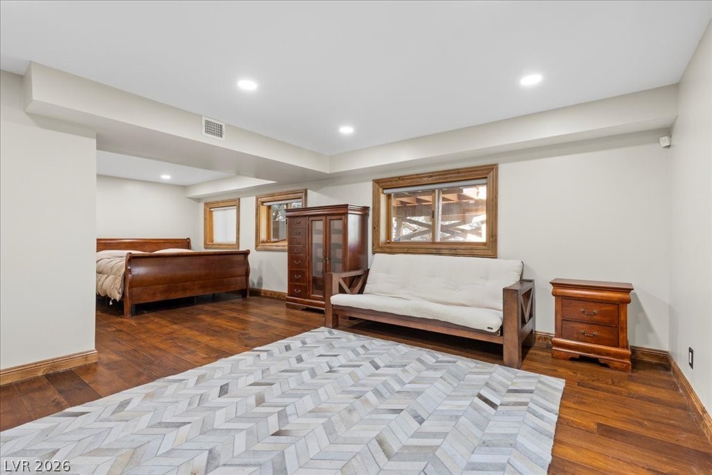 4947 Snow White Road Property Photo 33