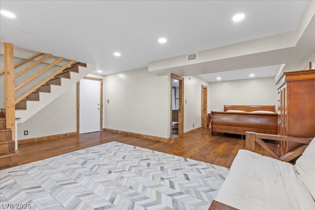 4947 Snow White Road Property Photo 35