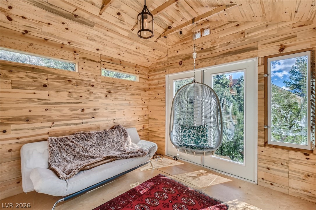 4947 Snow White Road Property Photo 41