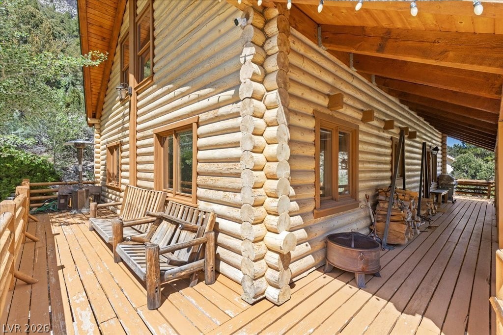 4947 Snow White Road Property Photo 42