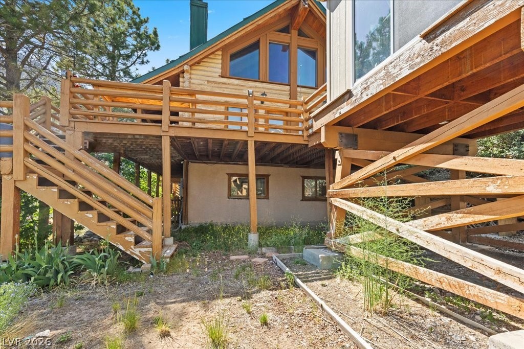 4947 Snow White Road Property Photo 47