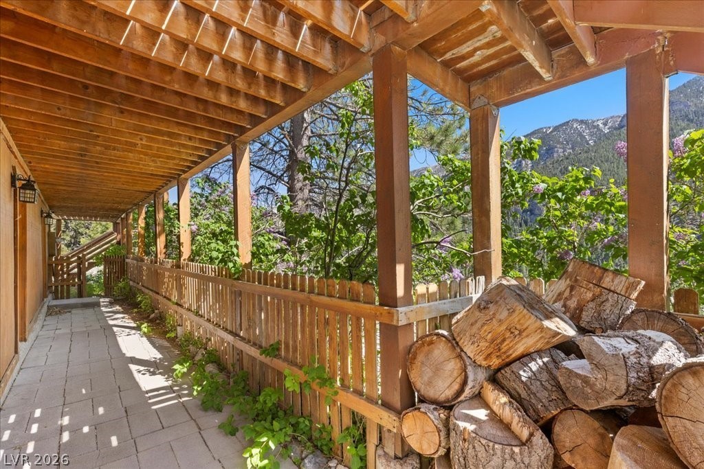 4947 Snow White Road Property Photo 48