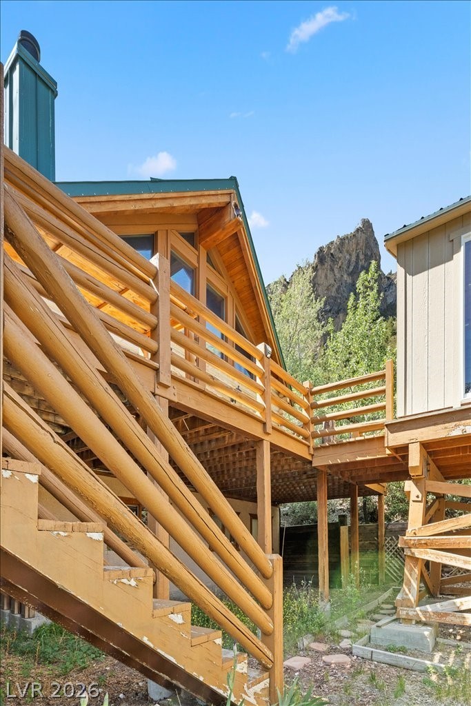 4947 Snow White Road Property Photo 49