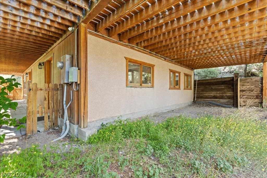 4947 Snow White Road Property Photo 50